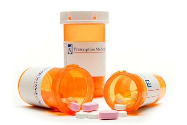 Sulfonylurea derivatives for the treatment of type 2 diabetes